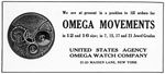 Omega 1918 159.jpg